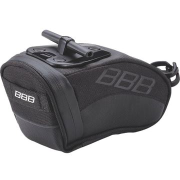 Picture of BBB CURVE PACK MEDIUM